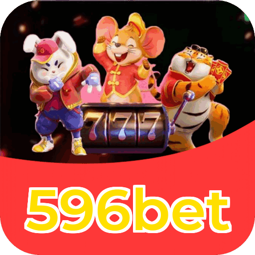 596bet - Infraestrutura de segurança certificada