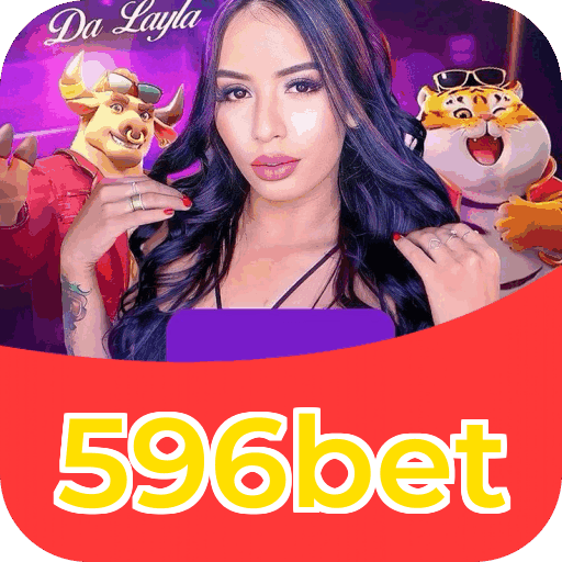 Especificações técnicas download 596bet
