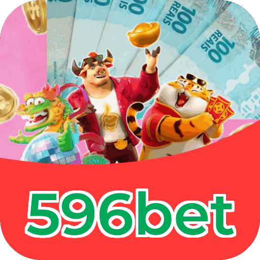 Especificações técnicas download 596bet