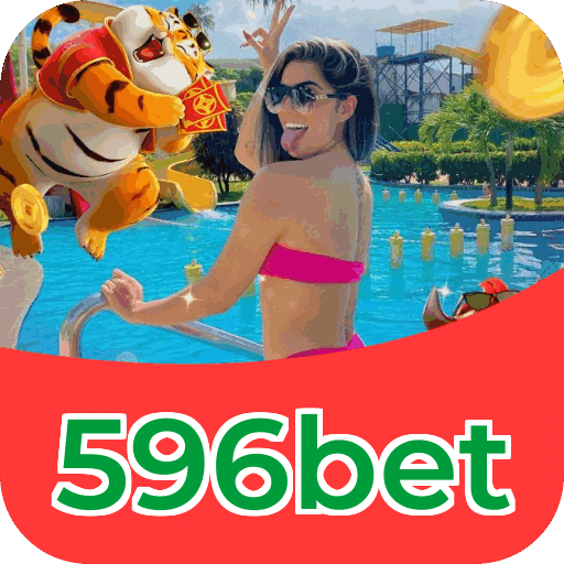 Especificações técnicas download 596bet