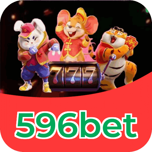 Especificações técnicas download 596bet