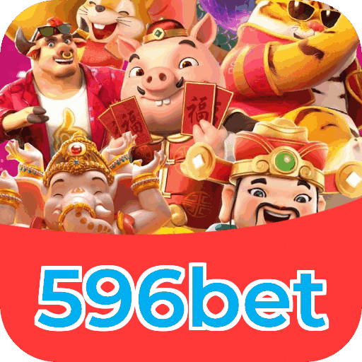 Especificações técnicas download 596bet