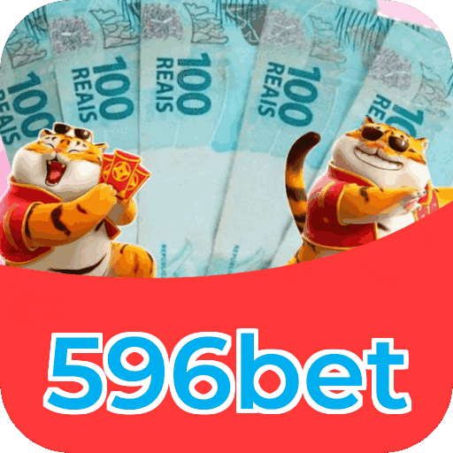 Especificações técnicas download 596bet