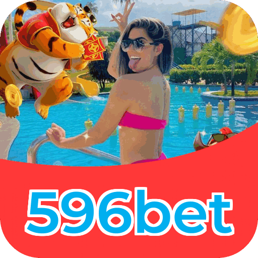 Especificações técnicas download 596bet