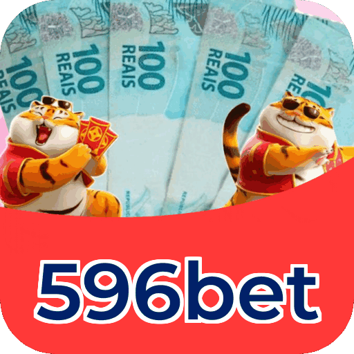 596bet - Vitória verificada Fernando C.