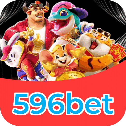596bet - Vitória verificada Carlos M.