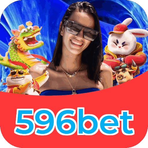 Especificações técnicas download 596bet