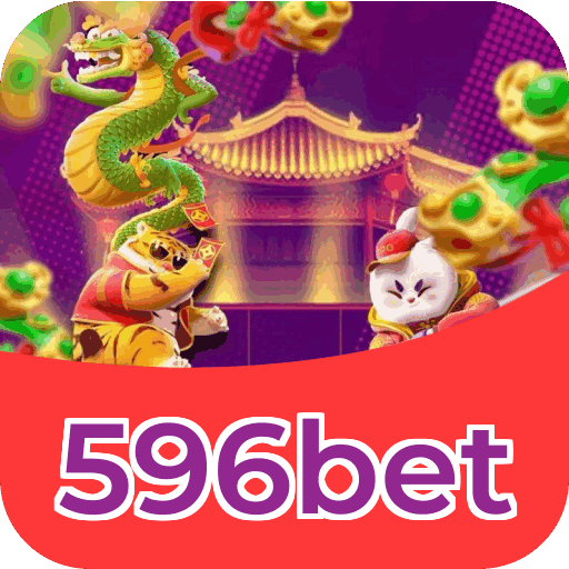 Especificações técnicas download 596bet