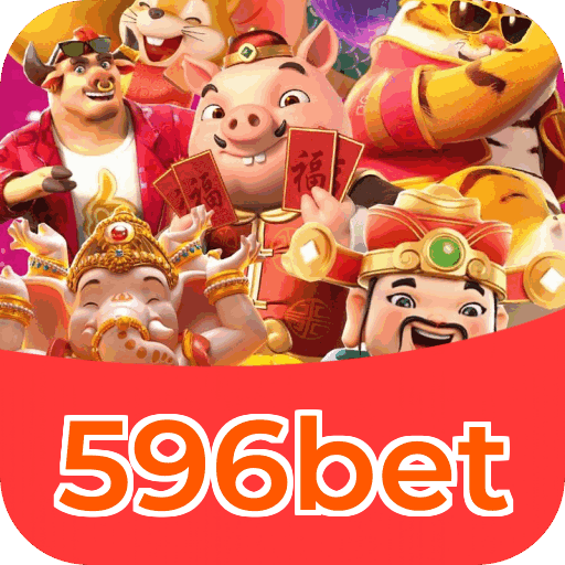 596bet - Tempos médios de saque PIX verificados