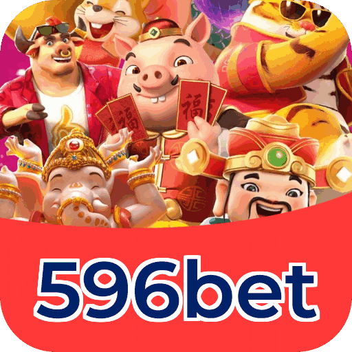 Especificações técnicas download 596bet