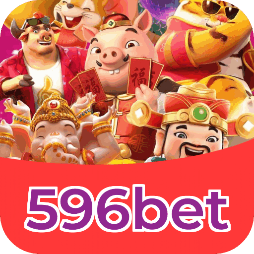 Especificações técnicas download 596bet