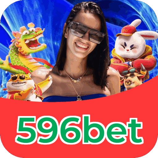 Especificações técnicas download 596bet