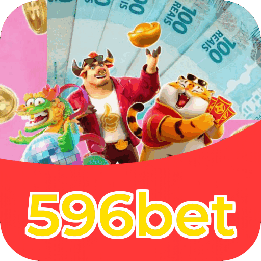 Especificações técnicas download 596bet