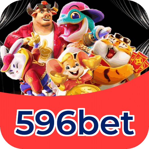 Especificações técnicas download 596bet