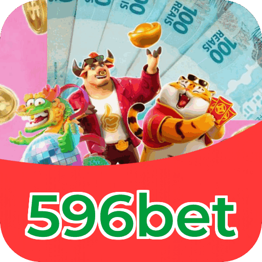 Requisitos APP 596bet