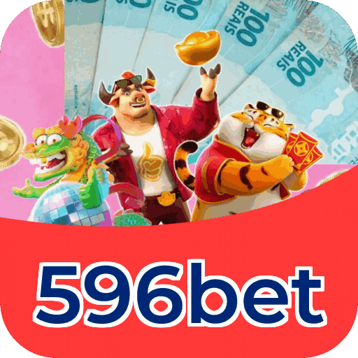 596bet - Como verificar RTP e jogos certificados