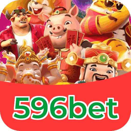 Especificações técnicas download 596bet