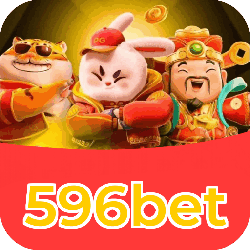 Especificações técnicas download 596bet