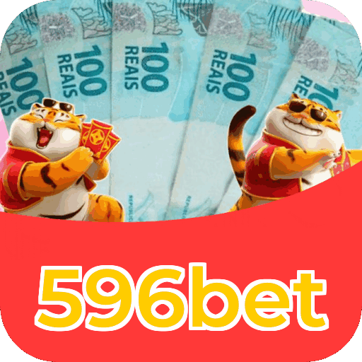 Especificações técnicas download 596bet