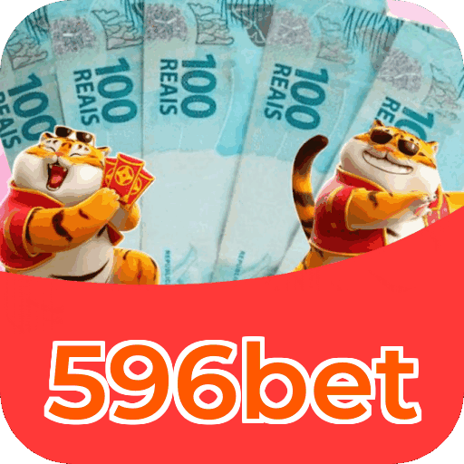 596bet - Vitória verificada Juliana S.