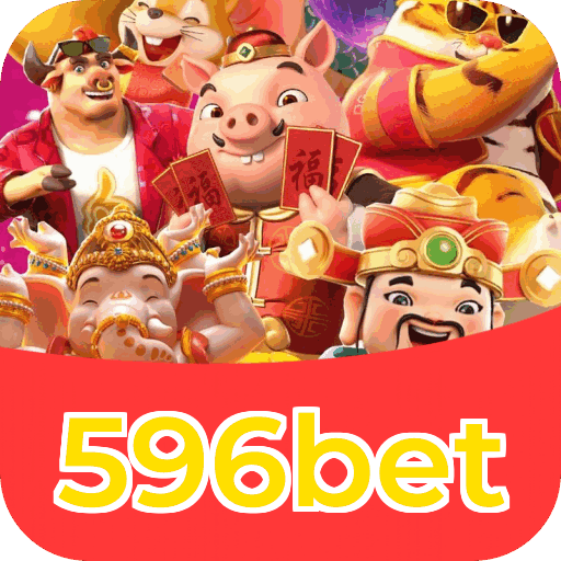Especificações técnicas download 596bet